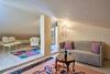 Apartamento Appartamento Palazzetto