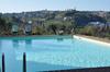 Villa La Torre- Santa10