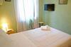 B&B La Biccherna