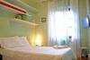 B&B La Biccherna