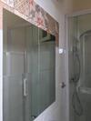 B&B La Biccherna