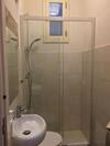 B&B La Biccherna