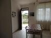Apartamento Via Papa Giovanni XXIII