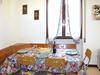 Locazione Turistica Case La Torre (src116)