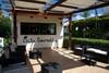 Hotel Club La Costa Smeralda