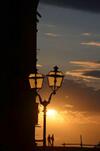 Hotel Locanda I Tre Merli
