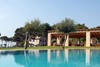Hotel Can Simoneta