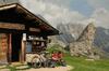 Apartamento Residence Merk