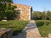 Villa B&B Pettirosso Garden