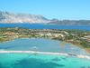 Apartamento Residence Sole Mare 235s