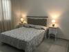 Hostal Marm� Affittacamere