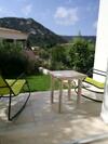B&B Limone
