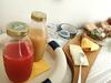 B&B Limone