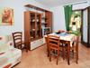 Apartamento Residence Ambra 113s