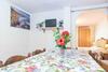 Villa Salis 1