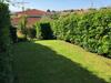 Apartamento Residenza Gli Asparagi
