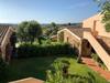Apartamento Residenza Gli Asparagi