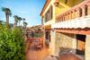 Casa Francesco