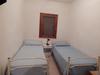 Apartamento Locazione Turistica Trilo Grosseto