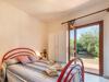 Apartamento Locazione Turistica Trilo Grosseto
