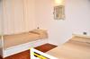 Case Costa Caddu 153s