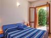 Two-bedroom Apartment In San Teodoro Ot