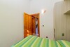 Apartamento Centro Residenziale Le Canne