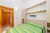 Apartamento Centro Residenziale Le Canne