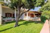 Apartamento Centro Residenziale Le Canne