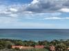 Apartamento Casa Vacanze Ambra