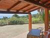 Apartamento Casa Vacanze Ambra
