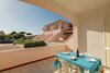 Residence Arcobaleno
