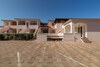 Residence Arcobaleno