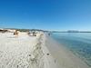 Le Maree Gallura