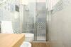 Hostal Ninni E Fede