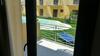 Apartamento Residence Le Piscine