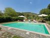Villa Locazione Turistica Lina