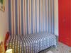 Three-bedroom Holiday Home In Santa Croce Camerina
