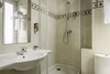 Elysee Etoile Hotel