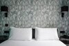 Elysee Etoile Hotel