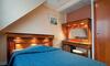 Elysee Etoile Hotel