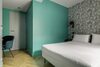 Elysee Etoile Hotel