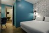 Elysee Etoile Hotel