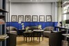 Elysee Etoile Hotel