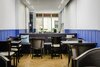Elysee Etoile Hotel