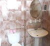 Nouvel Hotel Paris 18