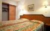 Hotel Neptune