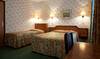 Hotel Neptune