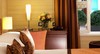 Hotel Saint-honor�
