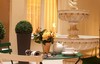 Hotel Saint-honor�